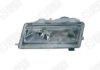 SPILU 227007 Headlight